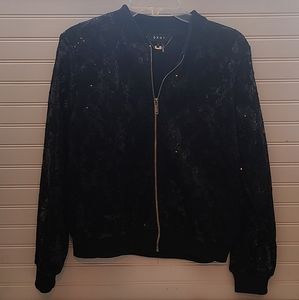 DKNY Jacket